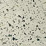 Pointing stonework help please  |  Buy Mortars, Plasters and Renders in Conservation by John Ashurst (availble ...