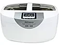 Ultrasonic cleaners on tools |  Has anyone tried using ultrasonic cleaners to knock the rust off tools? It looks...