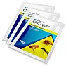 Pest control supplies - cypermethrin |  I need to buy some carpet/clothes moth spray and some other items (carpet...