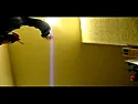How old is too old for a smoke detector ?  |  It would be nice to have them on separate circuits, but not a code requirement. ...