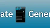 Web page software  | &laquo; previous thread