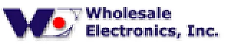 multimeter suggestions |  In article,   Adam AgliMy first DVM was a Maplin Gold which cost about 70 quid,...