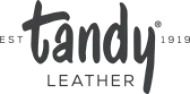 Leather insert for table top?? | next thread &raquo;