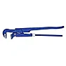 Mole Grip sideways jaw movement | next thread &raquo;