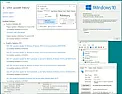 windoz 10 | &laquo; previous thread