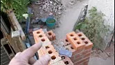 Brick 85 degree squint corner - how to do it better on Monday please? | &laquo; previous thread