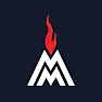 burning sawdust |  Sawdust does not make good fuel for a wood stove.  Make a compost pileand mix...