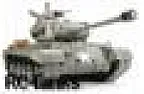 Re: TANK PLANS NOW ON SALE | &laquo; previous thread