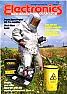 DIY and nuclear strike on the UK |  I often wondered if one could pick something like it up these days. Seems  the...