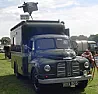 The old caravan we moved from Bristol to Yorkshire |  And many thanks for the advice given on this group about towing an old  beast. ...