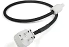 XLPE HiFi mains lead. Bargain at £1000 for 1 metre | &laquo; previous thread