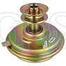 Lawnflite 703 Autodrive mower PTO clutch slipping, ping Harry |  I remember there was a discussion here a few years ago about the PTO on  Harry...