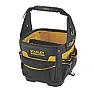 Which tool bag?  | &laquo; previous thread