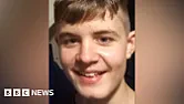 Utterly OT: How weird is Lincolnshire?  |  https://www.bbc.co.uk/news/uk-england-lincolnshire-59206095   The murder victim...