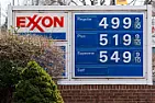 If Oil Companies Control Prices, Why Do They Ever Lose Money? |  If Oil Companies Control Prices, Why Do They Ever Lose Money? by Robert Rapier,...