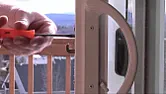 Sliding patio door locks | next thread &raquo;