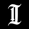 Teaching Furnituremaking |  http://www.philly.com/mld/inquirer/classifieds/real_estate/6289718.htmRegards,...