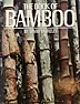 Bamboo starts slow, grows to impressive height | &laquo; previous thread