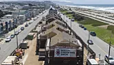 One Million Per Apartment |  That's what supposedly affordable housing is in California.   That would be...