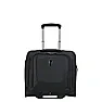 Is this bag meant for a laptop? | next thread &raquo;