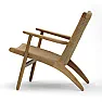 Chair Pictures |  Eliot said, "Good poets borrow, great poets steal" or something likethat. I...