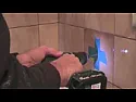 drilling th rough tile | &laquo; previous thread