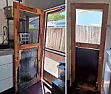 Garage side door | next thread &raquo;