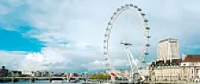 bearings: different grades & qualities | &laquo; previous thread