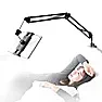 OT - tablet clamp for van/Motor Home |  I met a similar problem on Senior Managements Aygo when using the Garmin sat...