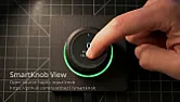cool knob | &laquo; previous thread