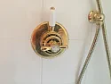 Aqualisa Aquatique concealed shower |  I am having trouble fitting a new cartridge in my Aqualisa Aquatique Concealed...