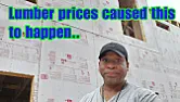 Race to the bottom |  The article had nothing specific to US supply provision. 3-Phase is used  around...