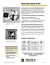 Pix for HorneTD: was DIY Transfer Switch |  HorneTD asked for pictures of my service entrance equipment to givehim a better...
