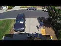 Table saw kickback (warning youtube clip :)  ) | next thread &raquo;