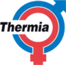 Wanted Heat Pump Engineer in Cumbria  | &laquo; previous thread