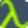 Splitting / moving TV satellite points |  My wife wants to be able to move our TV to at least another 2 places in...