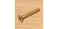Please help me identify this thread size  | &laquo; previous thread