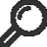 Optical conversion |  wants is a reasonably strong magnifying mirror as it's much simpler...