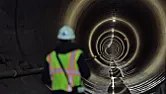  They’re already obsolete. |  Cities are investing billions in new sewage systems. They’re already obsolete....