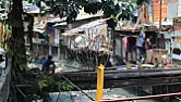 ater crisis to realize its urbanization potential | &laquo; previous thread