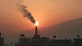 Power corrupts! Power changes people! |   Waste management (or waste disposal) includes the processes and actions...