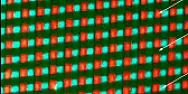 LED lighting |  To be expected - there's a lot of personal preference (and bias,predjudice,...