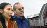 Grand Designs C4 9pm  |  Apologies for linking to the Daily...