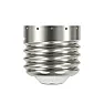 Bulb types for ceiling lights  | &laquo; previous thread