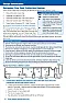 dust collection gripe  |  While I've always heard that 5" or 6" pipe is better than 4" for dust ...
