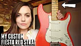 One for guitarists | &laquo; previous thread