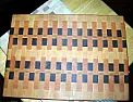 They don't use my cutting board |  I built this and gave it to my (adult) daughter. It's 5' long and made...