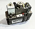 Buderus 800-60 Boiler - Obsolete Gas Valve | &laquo; previous thread
