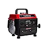 Re: Battery vs. AC drill/screwdriver | next thread &raquo;