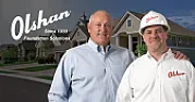 House Leveling |  Done right?Done Wrong?You are in a better position than us to determine, and...
